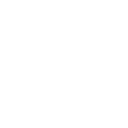 TEL0120-961379