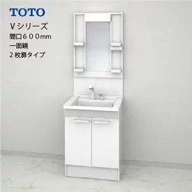TOTO LMPB060B1GDG1G
